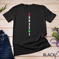 Funny Motorcycle Gear Shift 1N23456 Bike Racing T-Shirt Gift Mens T-Shirt