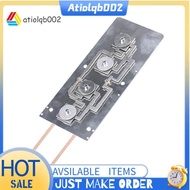 WIFI Dual  Wireless Router Module AP Bridge Amplifier Antenna High Gain WIFI Antenna