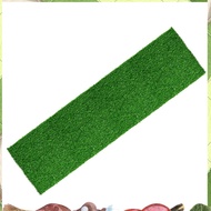 Artificial Grass Table Runner, 30 X 90cm Table Runner, Faux Grass Table Runner, DIY Football Tablecl