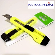 HIPPO Cutter Knife - Big CT0426