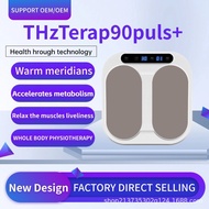 olylife-p90puls Terahertz Bio-Megahertz Energy Device P90puls Magnetic Levitation Energy Instrument 