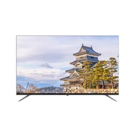 [特價]AIWA 愛華 AI-65UD25 65吋4K HDR Google TV 智慧聯網液晶顯示器-含基本安裝