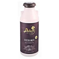 ดาลุ่มนมพาสเจอร์ไรส์โกโก้750มล Dalum Cocoa Milk 750ml