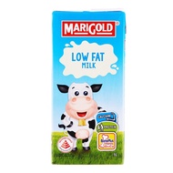 Marigold UHT Low Fat Milk 1 litter/ UHT Low Fat Milk