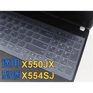 ASUS 15.6 Inch Keyboard Protective Film X550CC X550JK X550VC X550JX X556UQ X555UJ