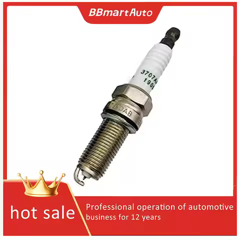 F4J16-3707010 spark plug For Chery Tiggo 4 5 Tiggo 8 PRO EXEED Jetour X70 X70S X90 OEM Parts
