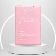 [ READY STOCK ] BIHAN SUNSCREEN