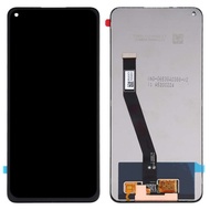 Xiaomi Redmi Note 9 / 10x Screen