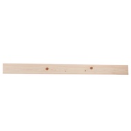 檜木壁板 1x10x122cm