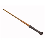 Great Pretenders Wizard Wand