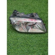 PROTON WAJA MMC 1.6L 2000-2005 HEADLAMP RIGHT SIDE (2E-2C-F738)