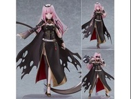 預訂 11月 MAX FACTORY 602 FIGMA 森美聲 FIGMA HOLOLIVE PRODUCTION MORI CALLIOPE FIGURE PRE-ORDER