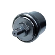 Oil Pressure Sensor 622-333 0-10Bar Compatible With FG Wilson Olympian Genset