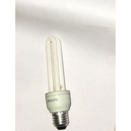 PHILIPS 18w SITRANG Light Bulb (NO BOX)
