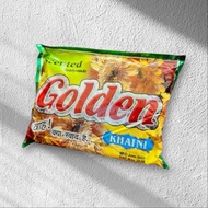 30pcs golden khaini  freshing mouth 100% original