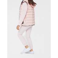 AIGLE AIGLE Autumn Winter M14001 Children Fashion Cute Star Pattern Sports Outdoor Casual Trousers