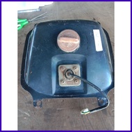 ✺ ❐ ◱ RUSI GALA GY6 TANK ORIGINAL PARTS USED PARTS