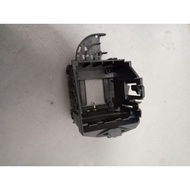 Home Carriage Unit head Epson L120 210 3110 Printer