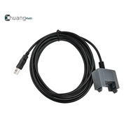 USB Cable Adapter for Clone / for  6154 6154A USB Interface Adapter for 6154A