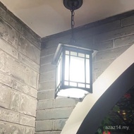 Halaman rumah luaran kalis air lorong pintu besar balkoni taman vila gazebo rak anggur bilik cahaya 