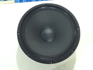 ดอกลำโพง 15 นิ้ว DECCON DC-15-2 15" Impedance 8 OHM 1200W Watts RMS Frequency 35-4000 Hz Magnet 75 O
