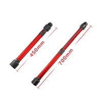 Adjustable Wand Extension Rod Suitable for Dyson V7/V8/V10/V11 Stickvacs