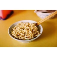 客家腌面 Hakka Pickled Noodles /10PCS in pack