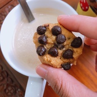 Gendut Chipster Pujaan Ramai