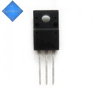 10 Piece GT30J127 30J127 TO220 TO-220 new original     IC