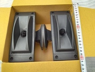 Loa tép rời at20 chất lượng cao