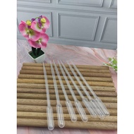 Jumbo Pipette / Dropper Pipette 5ml