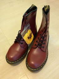 Dr.Martens