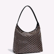 全新特價92800 Goyard Hobo 黑色