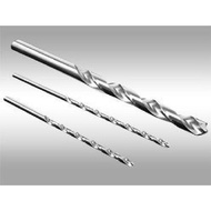 M35 Cobalt Drill Bit 1.5mm/2.5mm/4.5mm/4.8mm/5mm(1pcs)