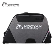 NOOYAH Bike Case | bike bag | transport bike bag | Road Bike | MTB | carry case