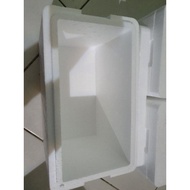 kabus/ais box XS MINI SIZE(TP305)