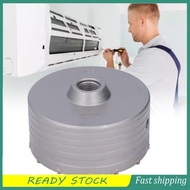 Concrete Hole Saw  High Hardness Widely Usage Concrete Hole Opener for Stainless Steel