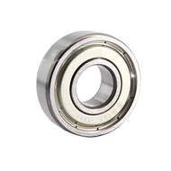 Non standard bearing 6200/15 ZZ MR15309 6200ZZ-15 15 * 30 * 9