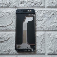 Frame Coolpad Fancy - E561 Tatakan lcd copotan
