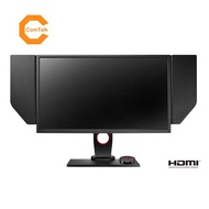 Benq ZOWIE XL2546K 240Hz DyAc™ 24.5-inch e-Sports Gaming Monitor