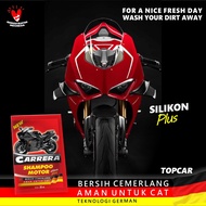 Carrera Shampo Motor 20 ml