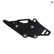 อุปกรณ์ป้องกันไกด์โซ่สำหรับ SX SXF XC EXC EX MC FC TE TC 125 250 300 450 500มอเตอร์ไซค์