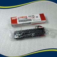 Yamaha Vixion New NVL - R15 old 2014-15- Nmax - Aerox 155 - Lexi Original 94568-F9096 - TPS camshaft