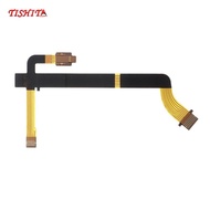 [Bilibili1] Original Camera Lens Aperture Focus Flex Cable for Nikon 11-27.5mm f/3.5-5.6
