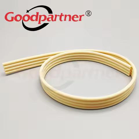 1X 1746681 Tube Supply Ink for EPSON L3100 L3106 L3108 L3110 L3115 L3116 L3117 L3118 L3119 L3150 L31