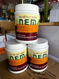 N3M Ra Rễ Cực Mạnh 500gr