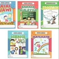 Buku latihan kanak2 berumur 4-6thn..jom belajar abc.. 123 dan alif ba ta.. Bku yang sgt murah.. Jual