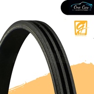 Fan Belt 3PK 700 705 710 715 720 725 730 735 740 745 750 755 760 765 770 775 780 785 790 795 798