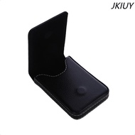 Business Card Holder Case Business Name Card Case Pocket Card Holder