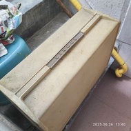 勝家衣車輕巧板
